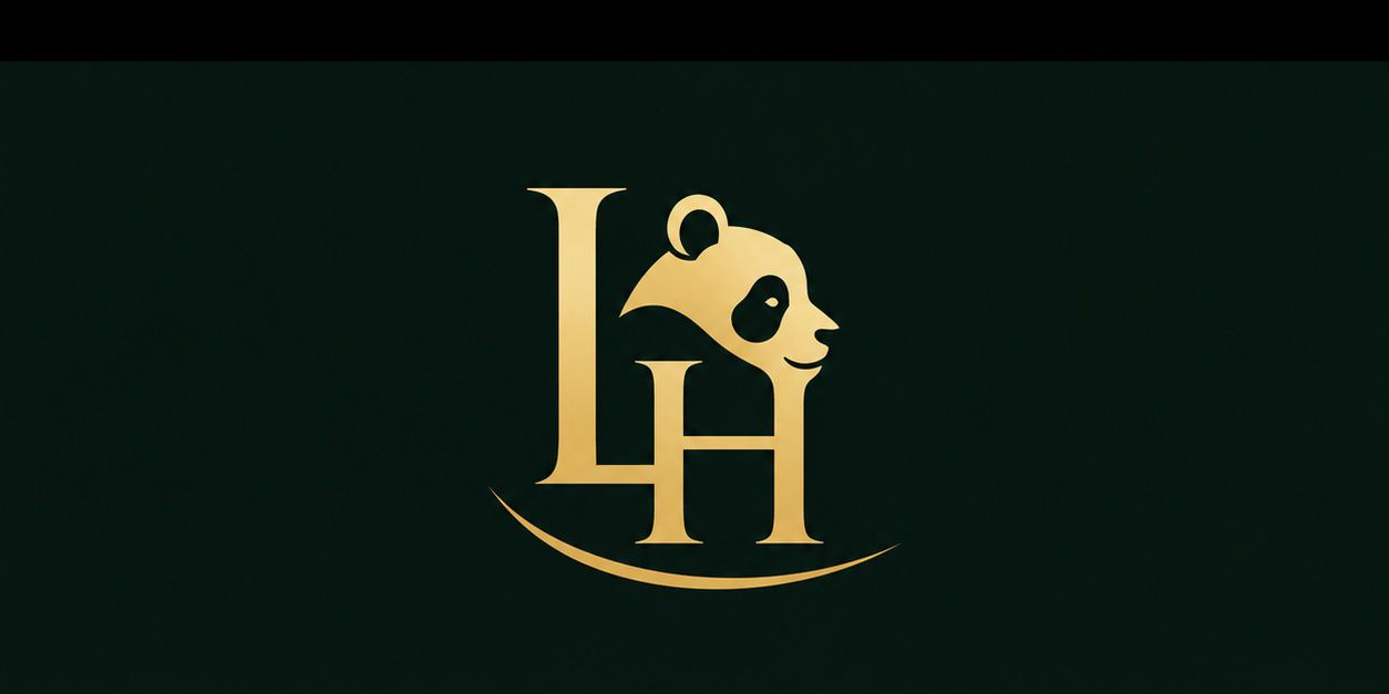LimHappyShop